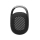 JBL CLIP 4 Black - 599303 - zdjęcie 3